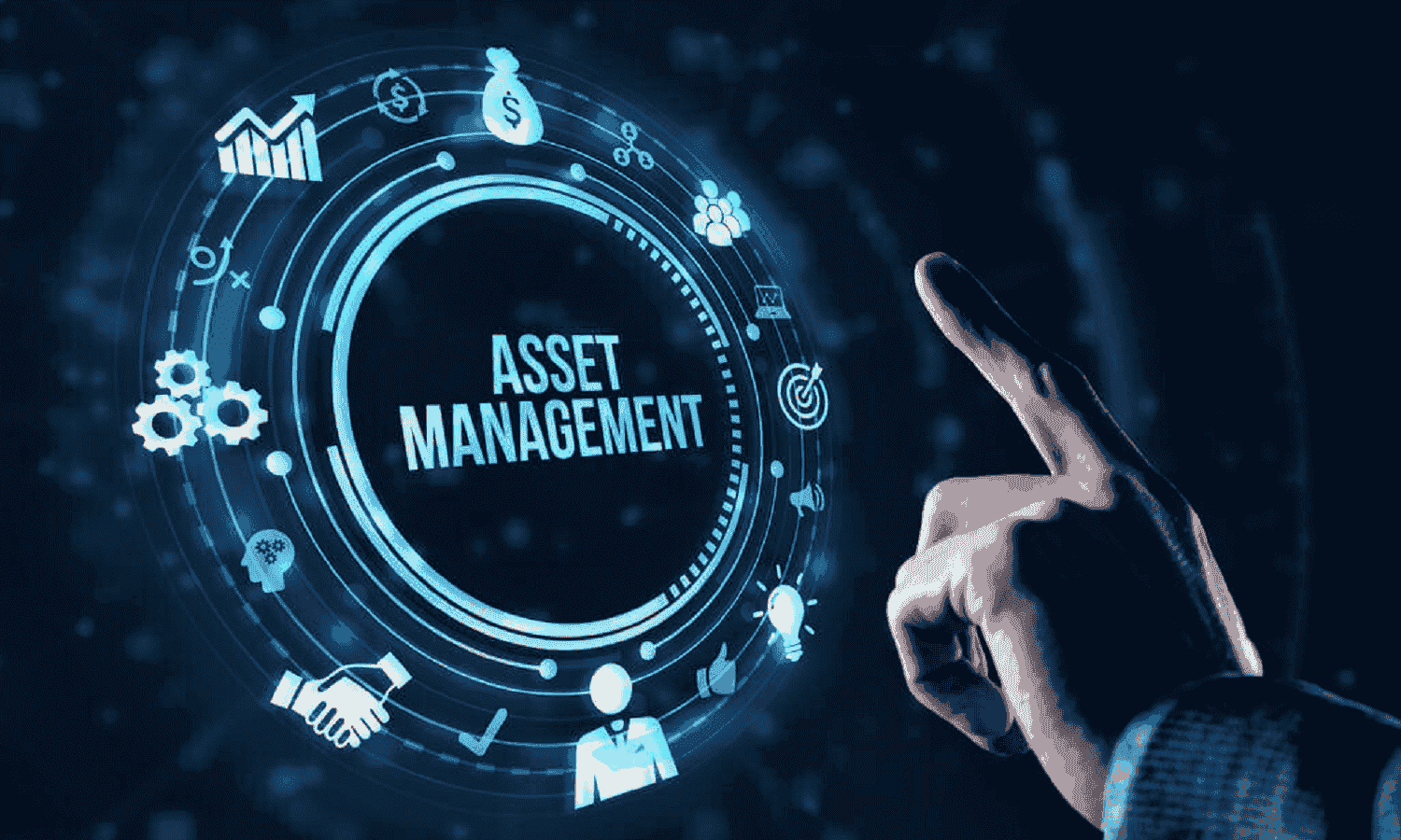 Arab for Asset Management turns profitable in 2023